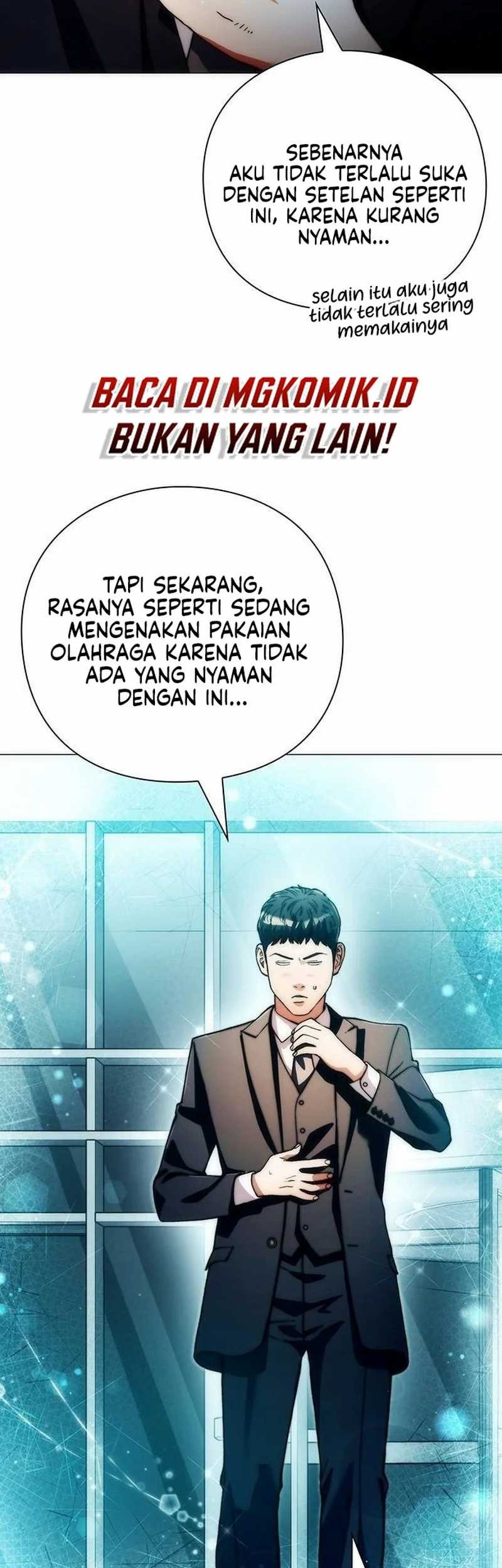 Artifact Reading Appraiser  Bab 34 halaman 7