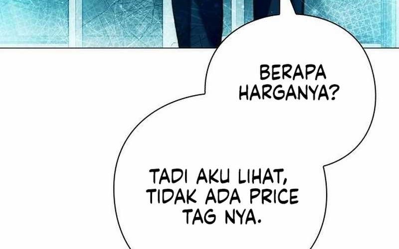 Artifact Reading Appraiser  Bab 34 halaman 8