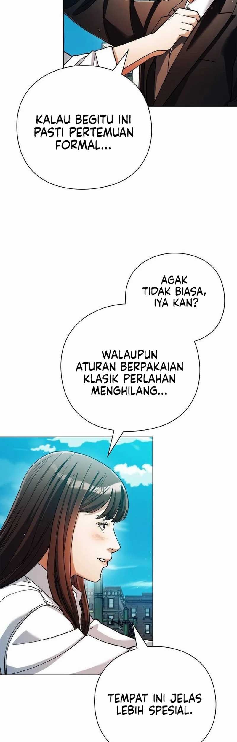 Artifact Reading Appraiser  Bab 34 halaman 11