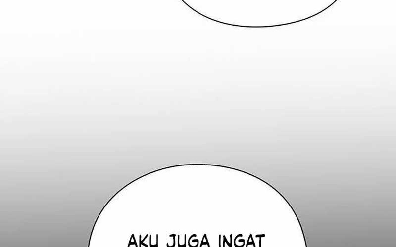 Artifact Reading Appraiser  Bab 34 halaman 12
