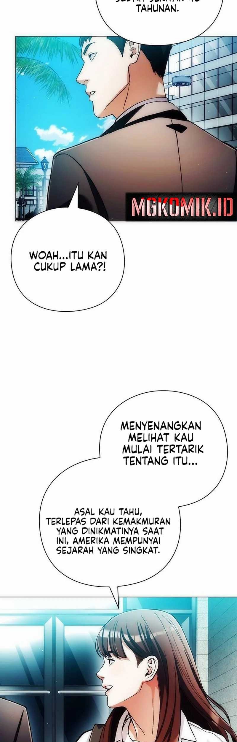 Artifact Reading Appraiser  Bab 34 halaman 17
