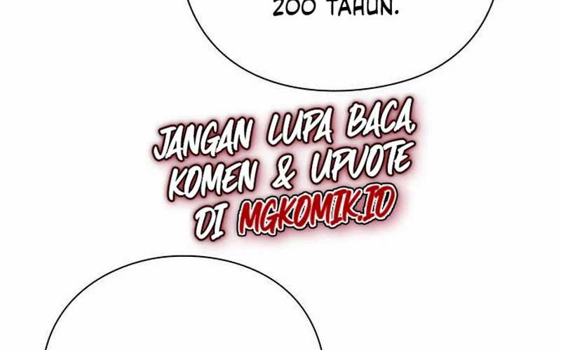 Artifact Reading Appraiser  Bab 34 halaman 20