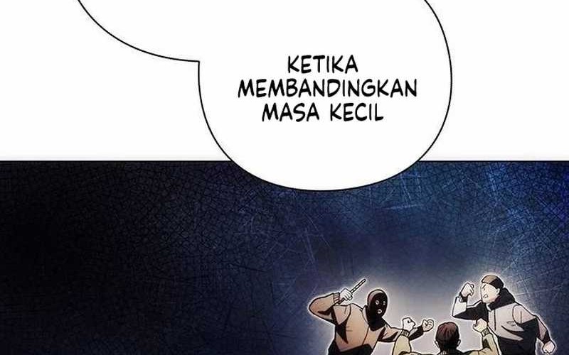 Artifact Reading Appraiser  Bab 34 halaman 22