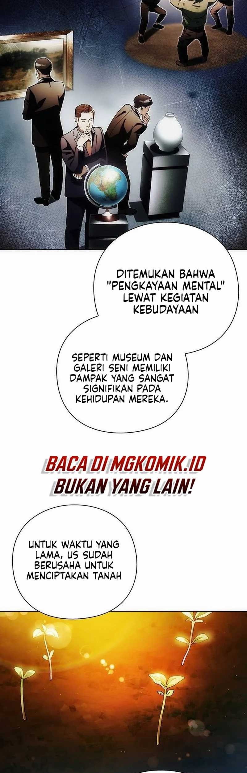 Artifact Reading Appraiser  Bab 34 halaman 23