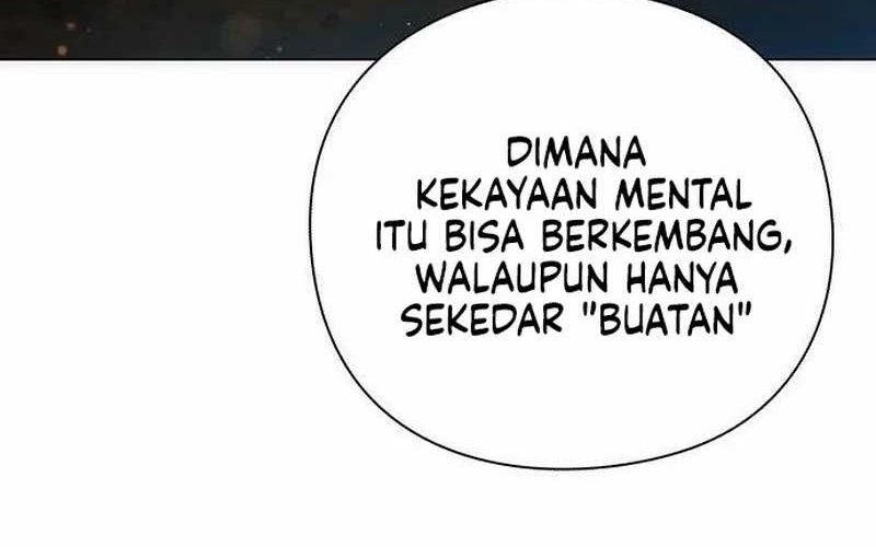 Artifact Reading Appraiser  Bab 34 halaman 24