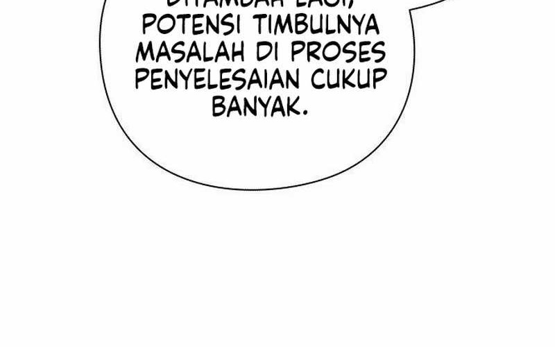 Artifact Reading Appraiser  Bab 34 halaman 32