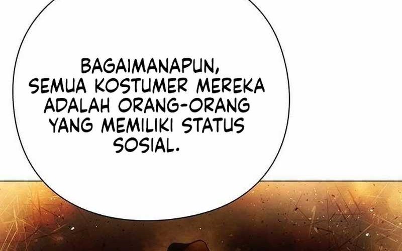 Artifact Reading Appraiser  Bab 34 halaman 36