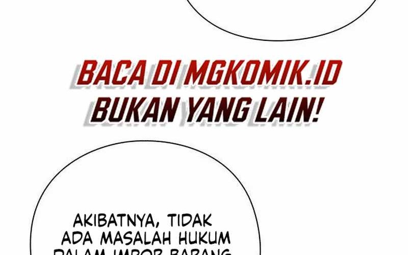 Artifact Reading Appraiser  Bab 34 halaman 40