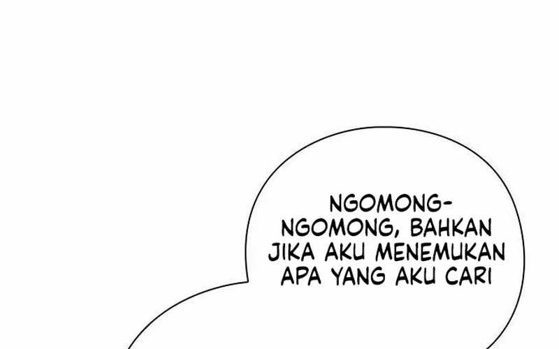 Artifact Reading Appraiser  Bab 34 halaman 42