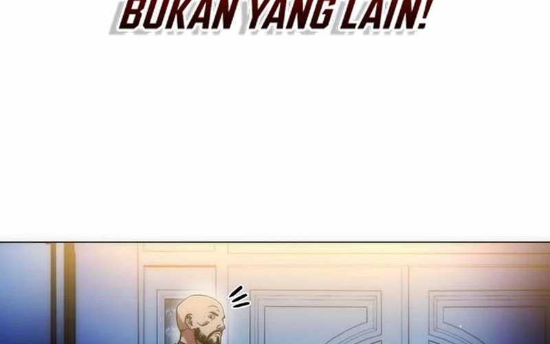 Artifact Reading Appraiser  Bab 34 halaman 52