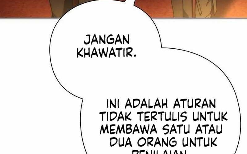 Artifact Reading Appraiser  Bab 34 halaman 58