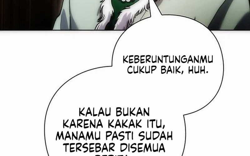 Artifact Reading Appraiser  Bab 34 halaman 68