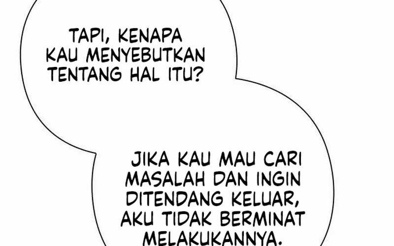 Artifact Reading Appraiser  Bab 34 halaman 70