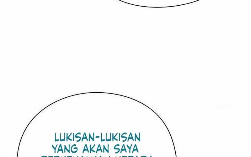 Artifact Reading Appraiser  Bab 34 halaman 74