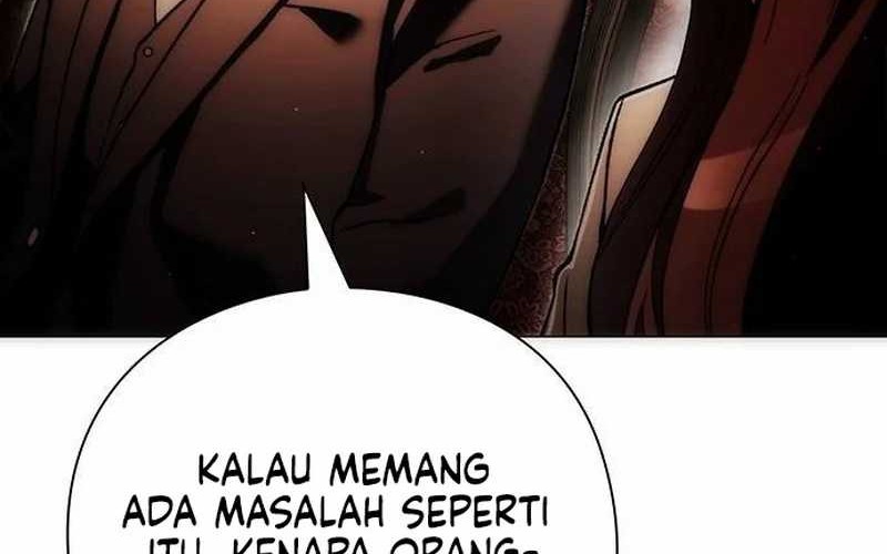 Artifact Reading Appraiser  Bab 34 halaman 80