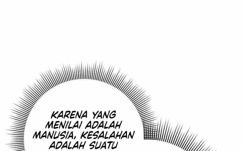 Artifact Reading Appraiser  Bab 34 halaman 88
