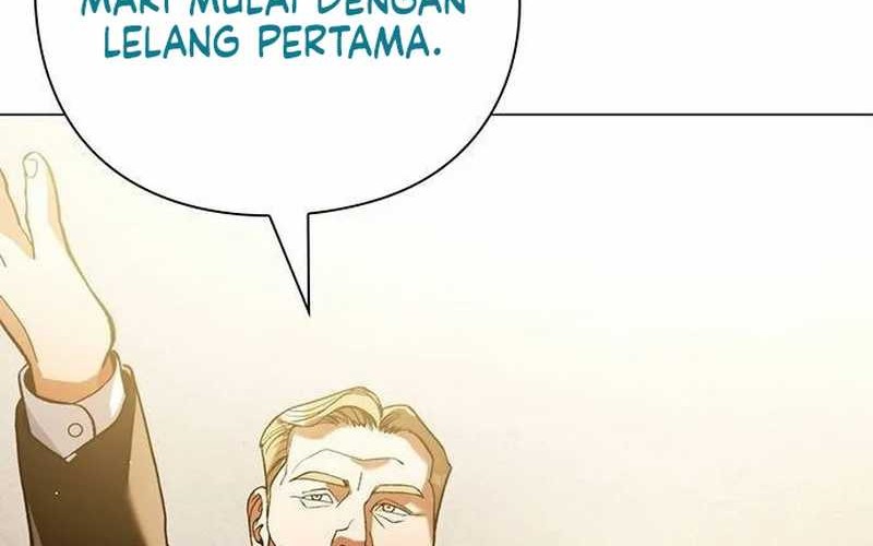 Artifact Reading Appraiser  Bab 34 halaman 90