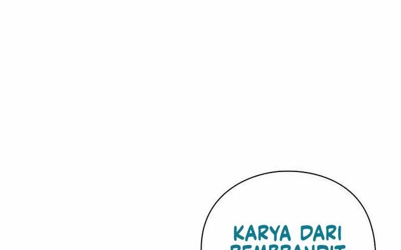 Artifact Reading Appraiser  Bab 34 halaman 92