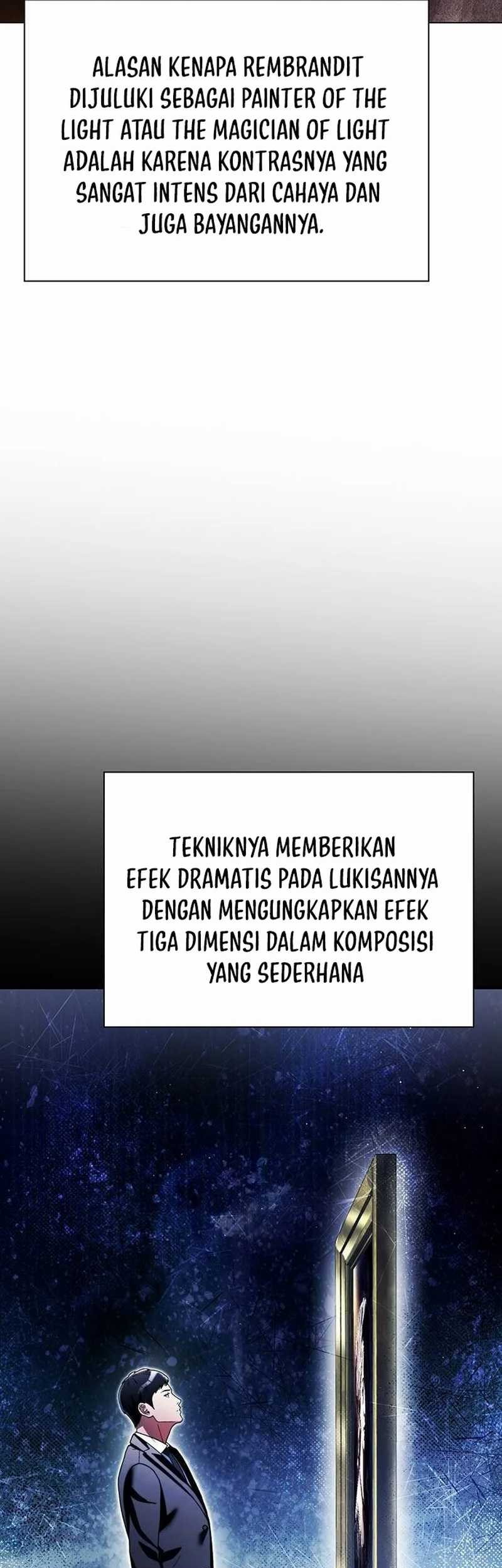 Artifact Reading Appraiser  Bab 35 halaman 3