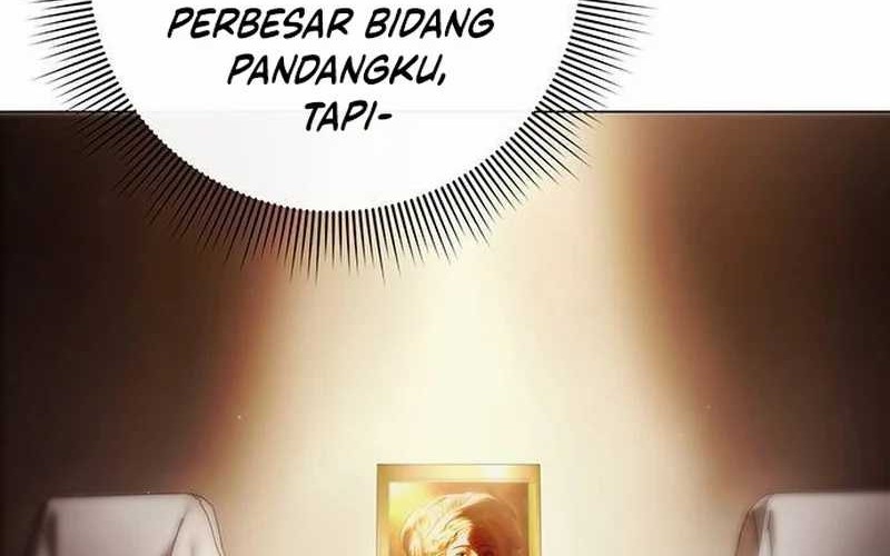 Artifact Reading Appraiser  Bab 35 halaman 10