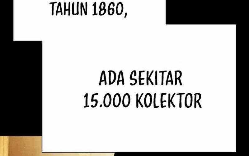 Artifact Reading Appraiser  Bab 35 halaman 16