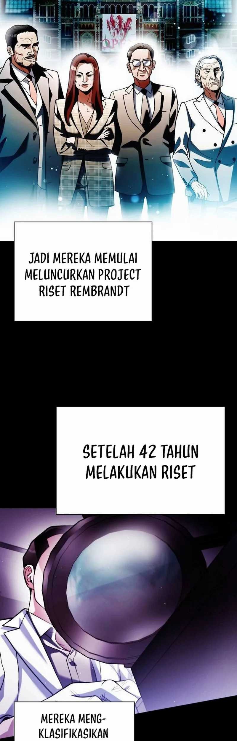 Artifact Reading Appraiser  Bab 35 halaman 19