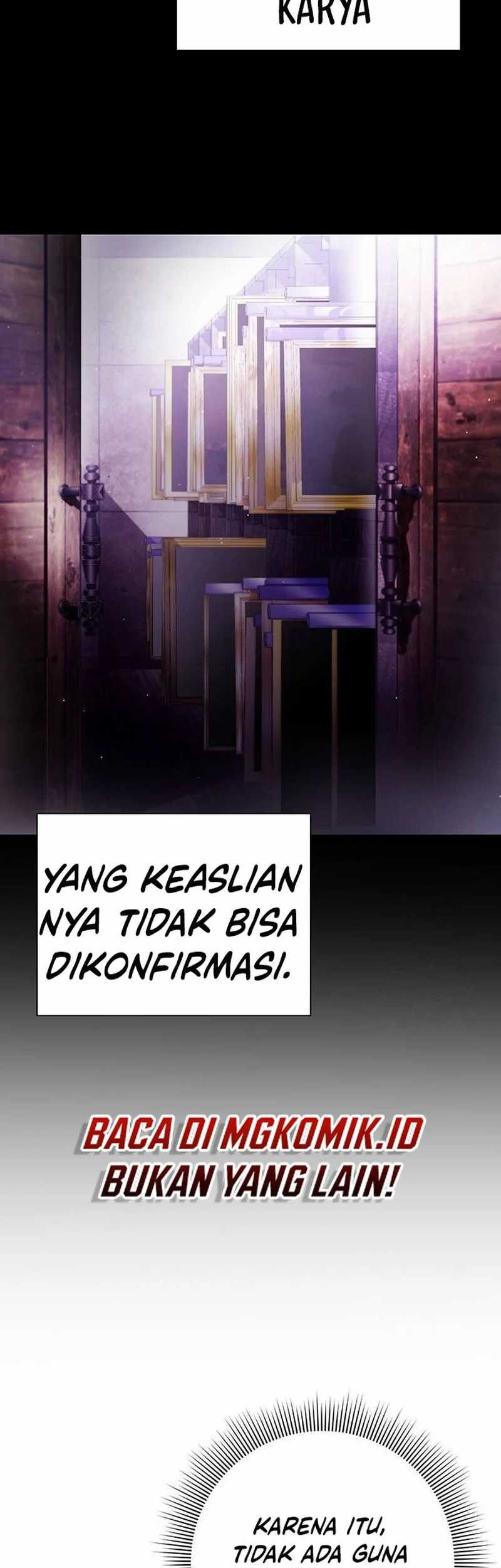 Artifact Reading Appraiser  Bab 35 halaman 23