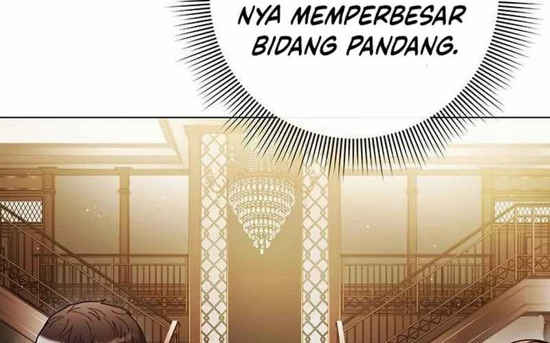 Artifact Reading Appraiser  Bab 35 halaman 24