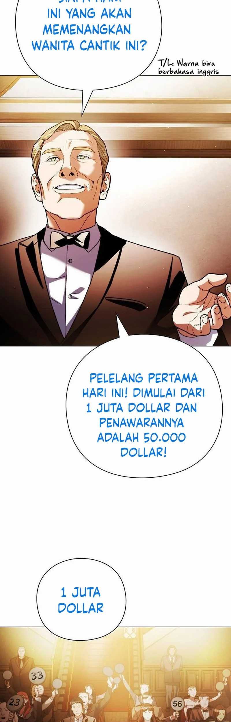 Artifact Reading Appraiser  Bab 35 halaman 27
