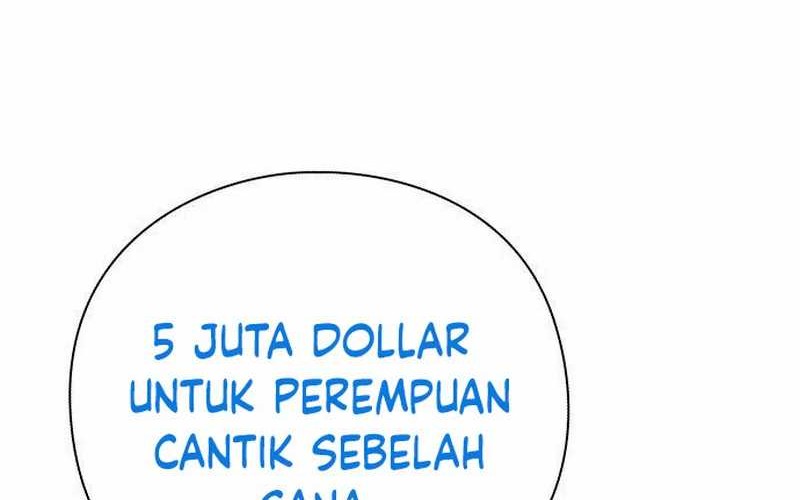 Artifact Reading Appraiser  Bab 35 halaman 32