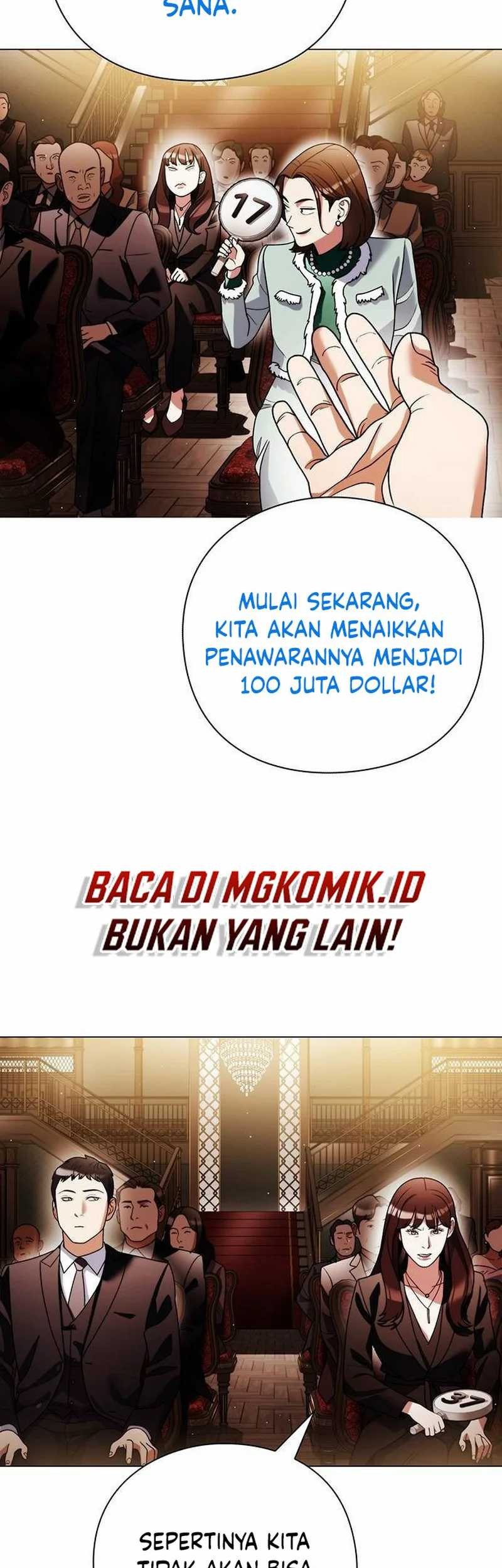 Artifact Reading Appraiser  Bab 35 halaman 33