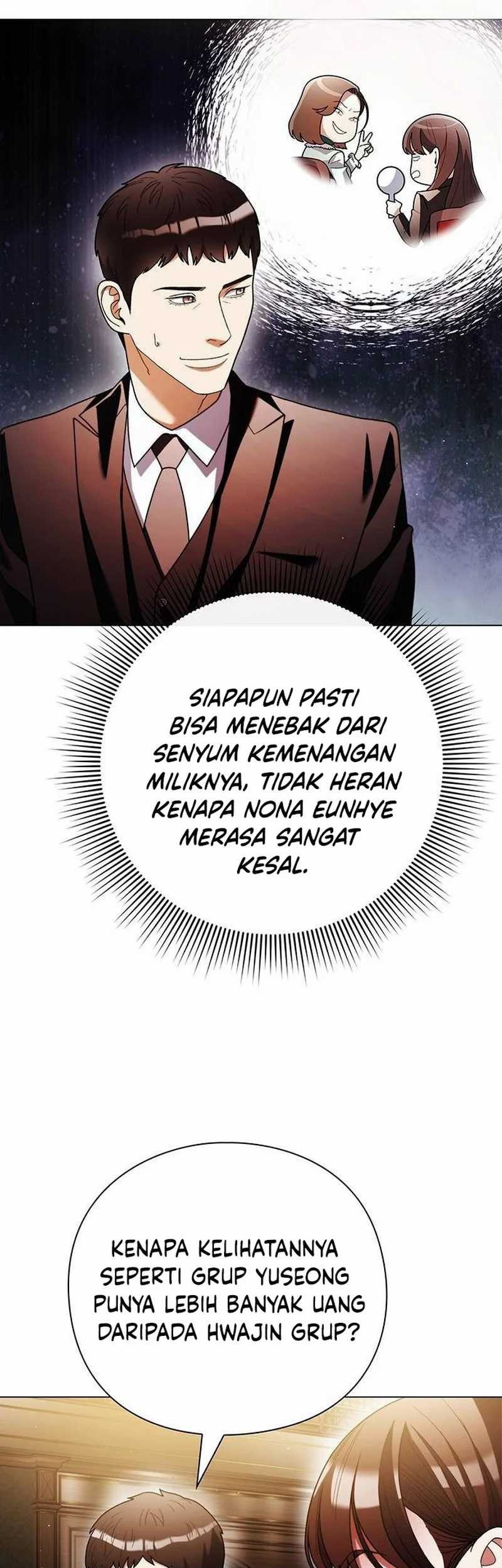 Artifact Reading Appraiser  Bab 35 halaman 41