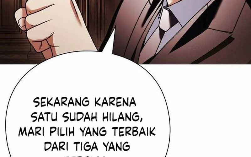 Artifact Reading Appraiser  Bab 35 halaman 48