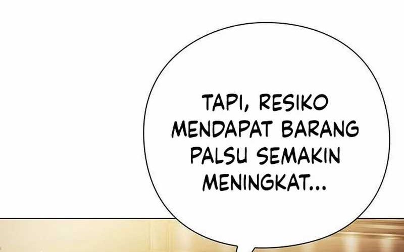 Artifact Reading Appraiser  Bab 35 halaman 50