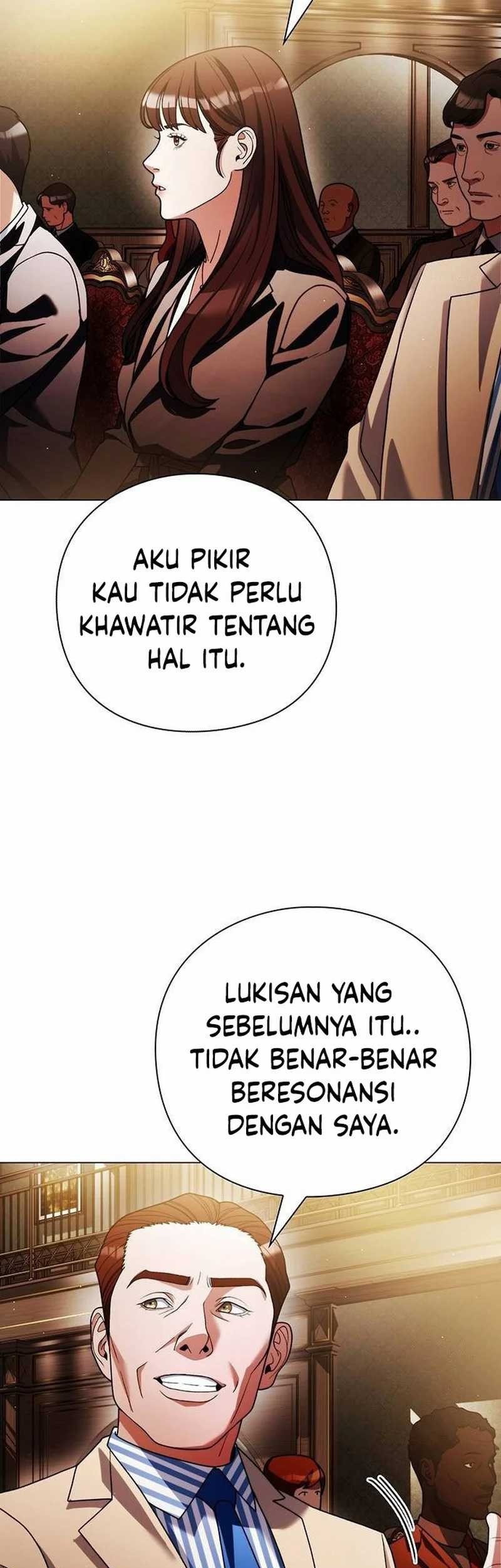 Artifact Reading Appraiser  Bab 35 halaman 51