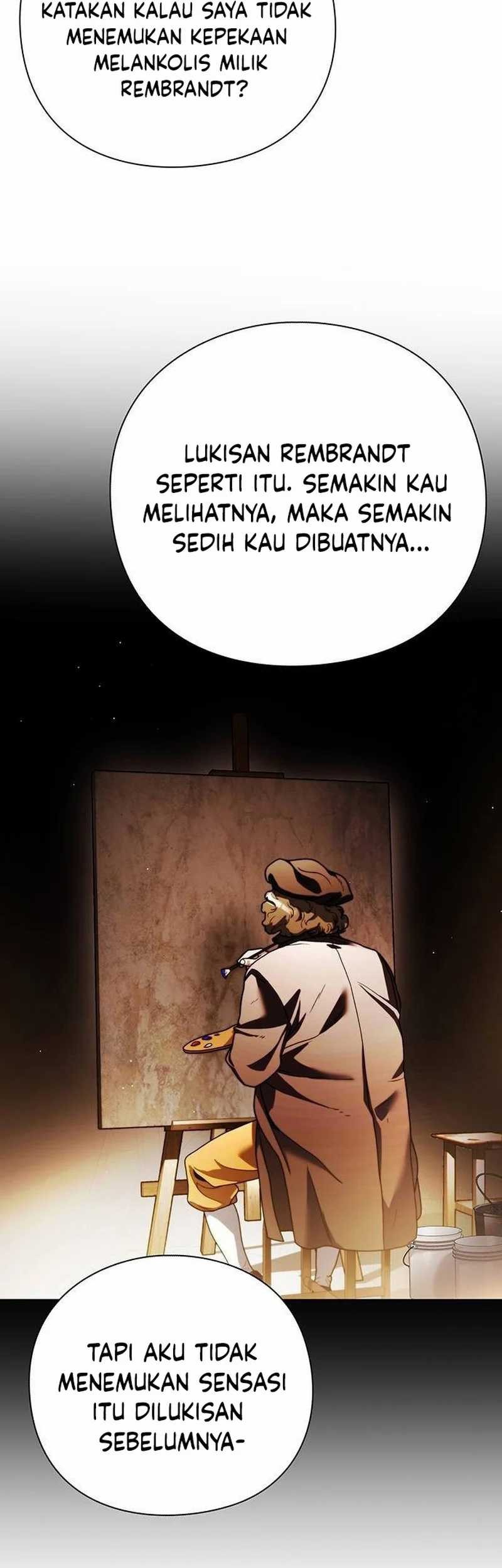 Artifact Reading Appraiser  Bab 35 halaman 53