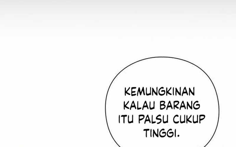 Artifact Reading Appraiser  Bab 35 halaman 54