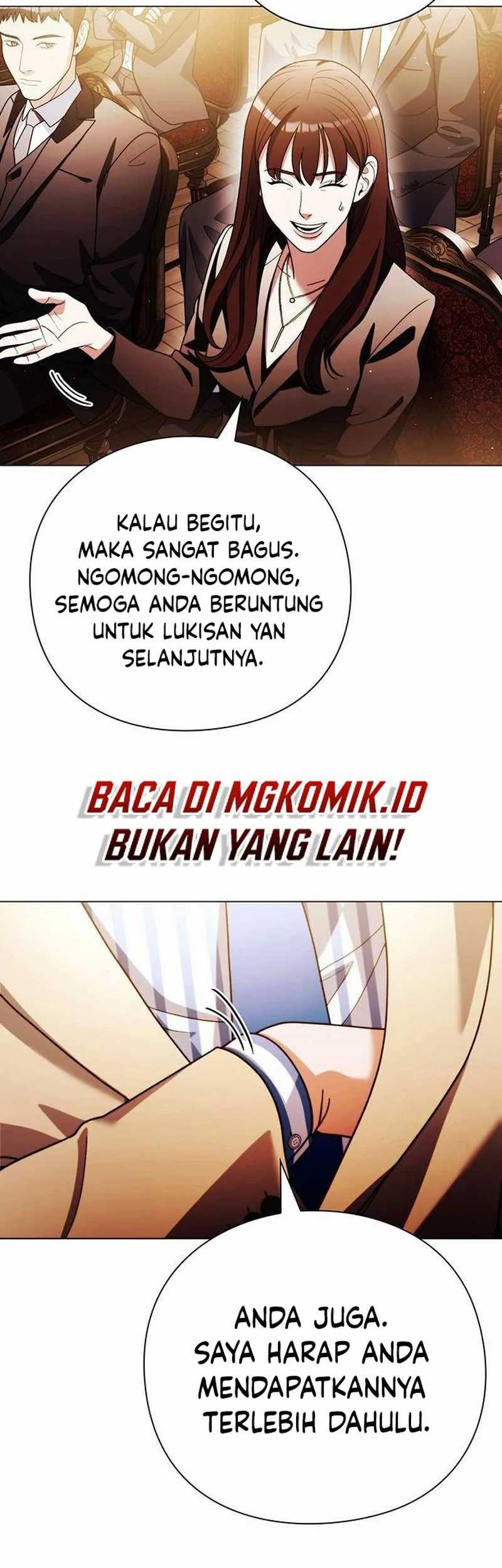 Artifact Reading Appraiser  Bab 35 halaman 55