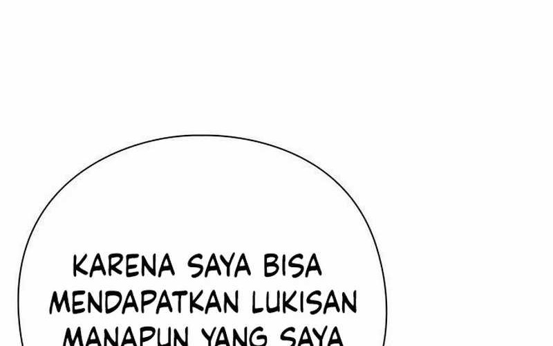Artifact Reading Appraiser  Bab 35 halaman 56
