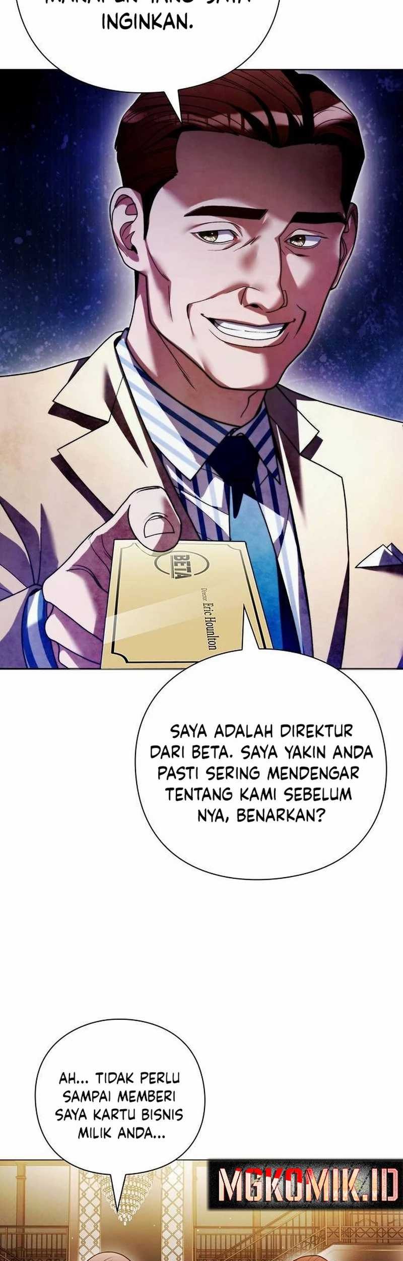 Artifact Reading Appraiser  Bab 35 halaman 57