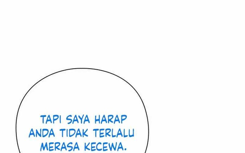 Artifact Reading Appraiser  Bab 35 halaman 66