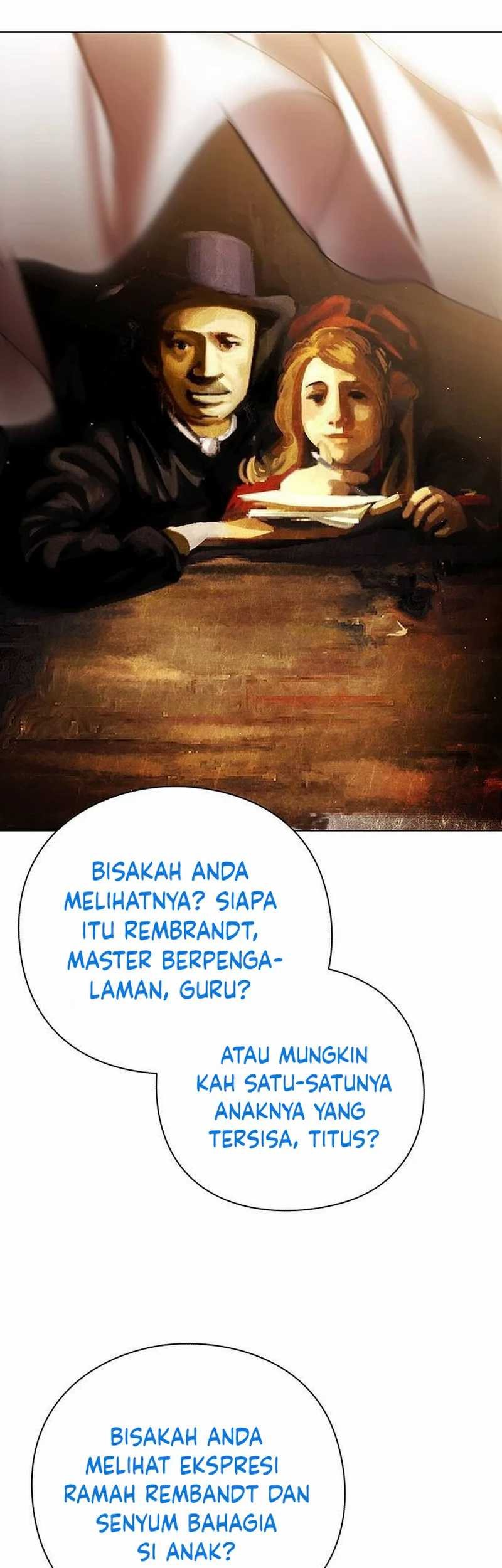 Artifact Reading Appraiser  Bab 35 halaman 69