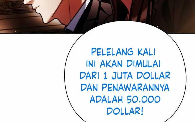 Artifact Reading Appraiser  Bab 35 halaman 72