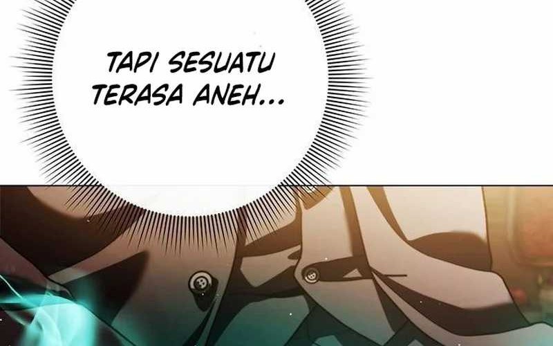 Artifact Reading Appraiser  Bab 35 halaman 76