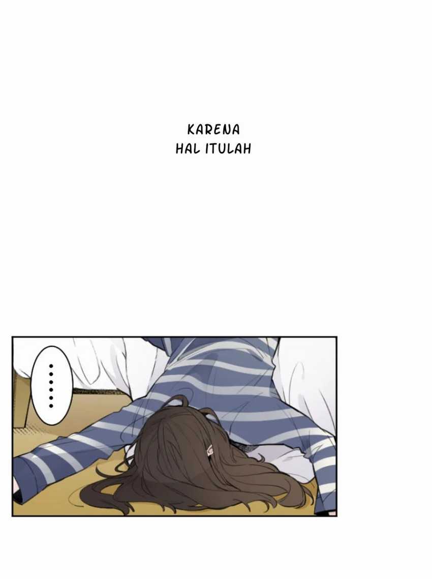Asaha Furu chapter 1 halaman 6
