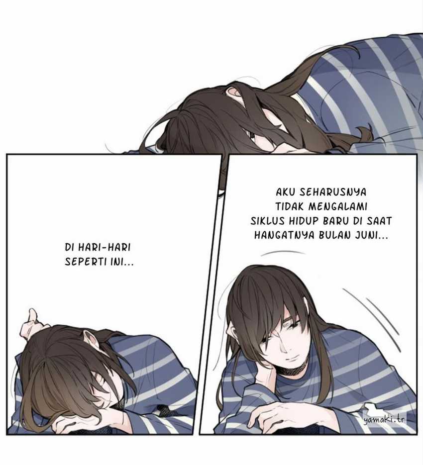 Asaha Furu chapter 1 halaman 8