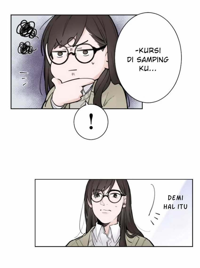 Asaha Furu chapter 1 halaman 15