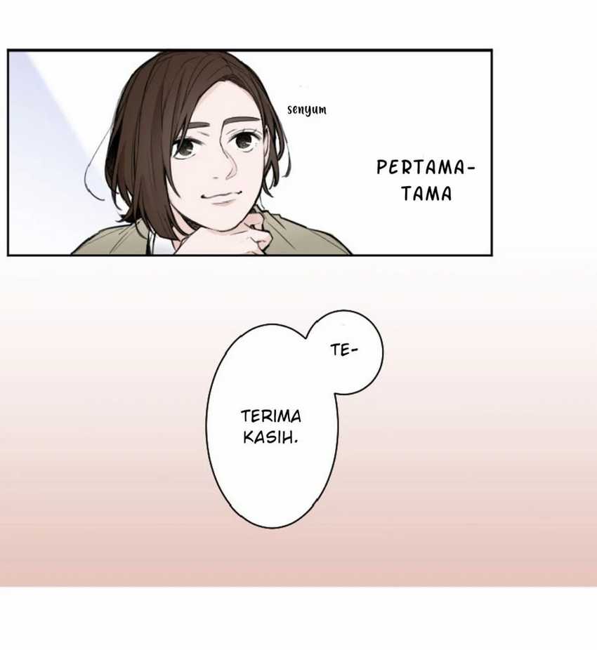 Asaha Furu chapter 1 halaman 16