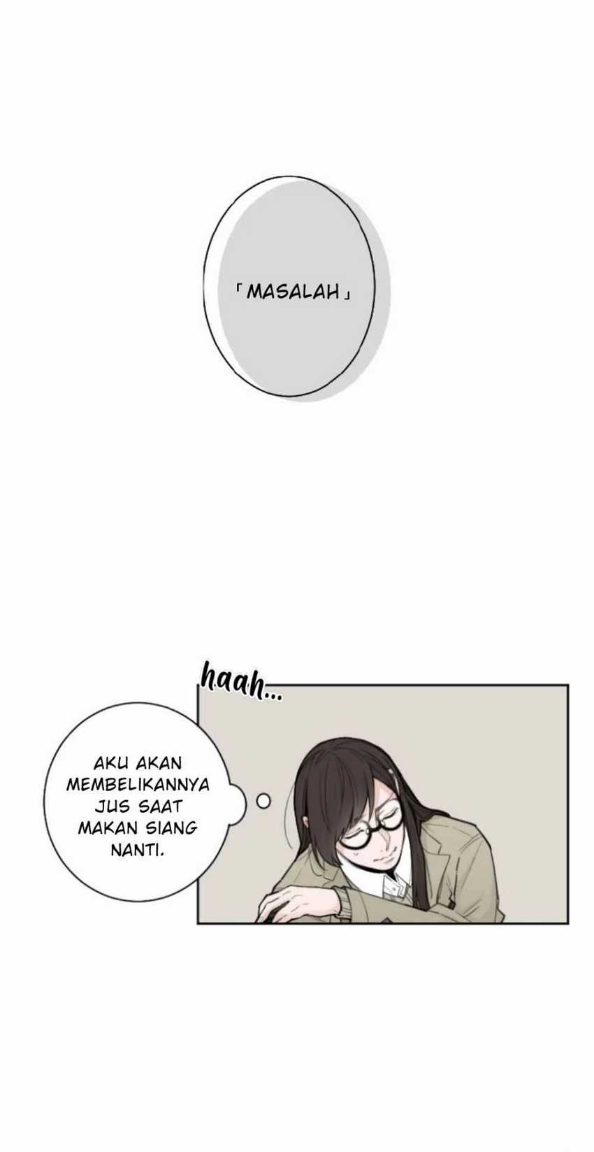 Asaha Furu Bab 2 halaman 16