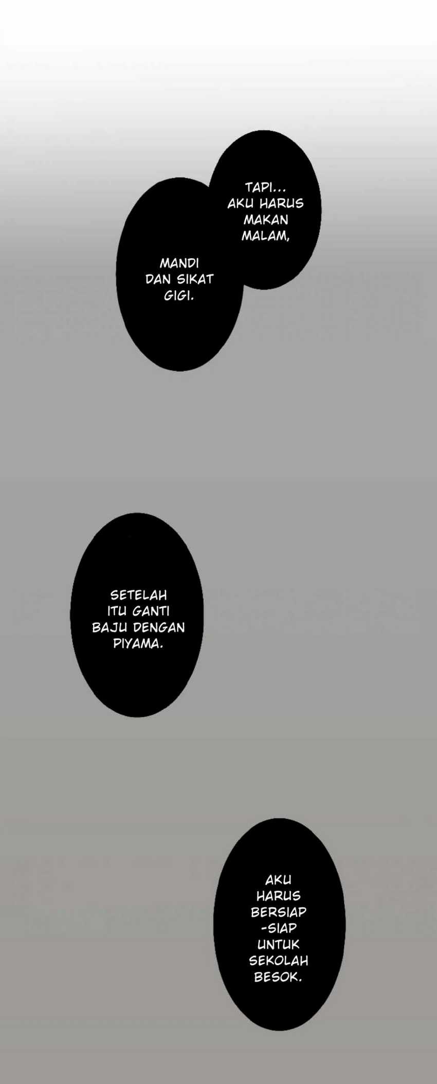 Asaha Furu chapter 3 halaman 15